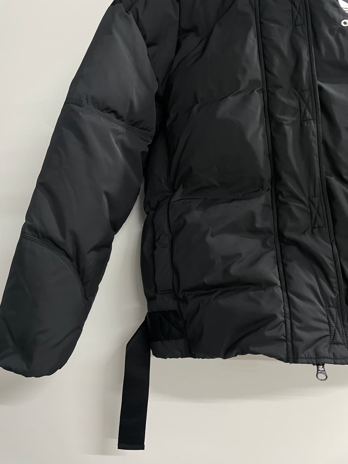 아디다스 덕다운 패딩 상품이미지6