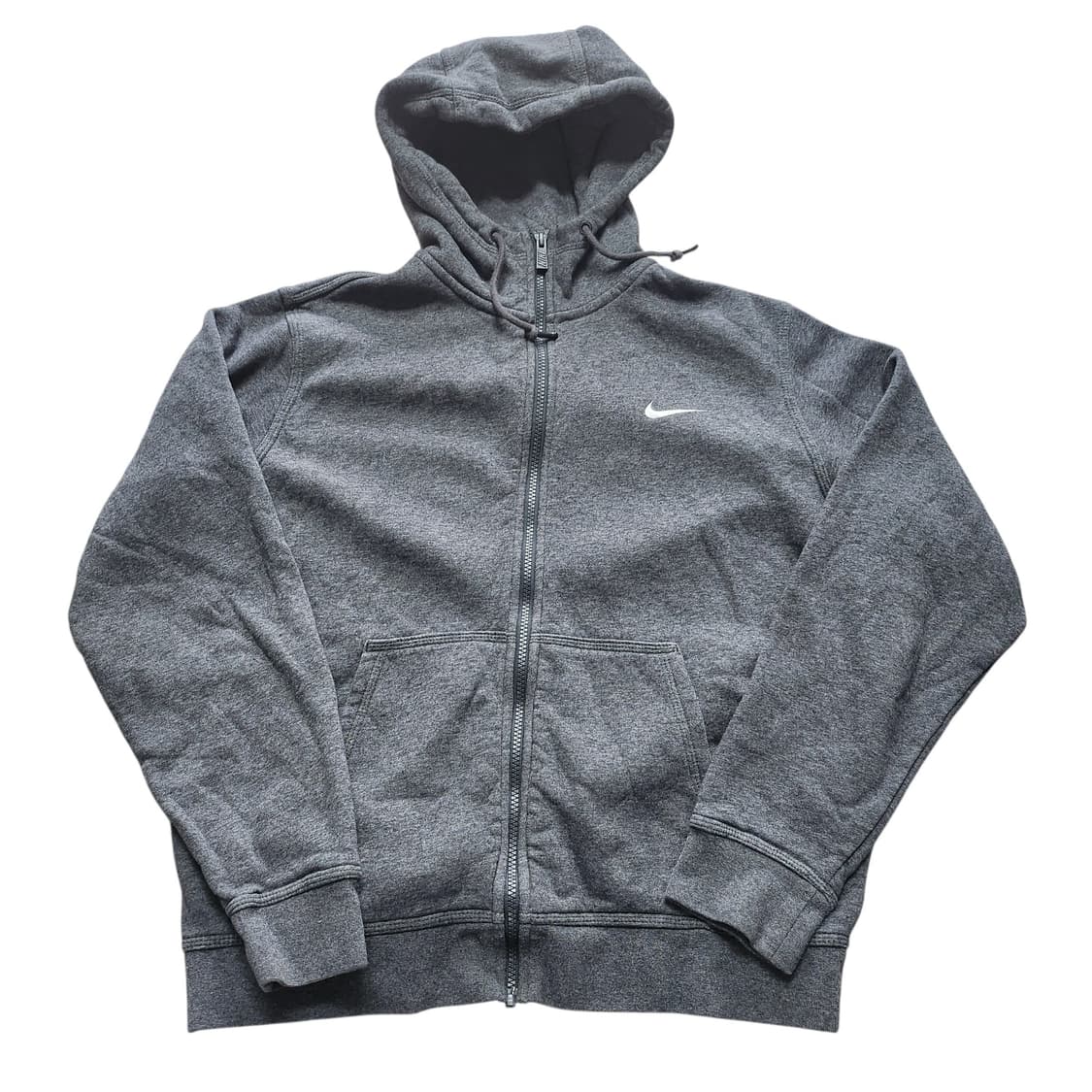 나이키 후드집업 상품이미지1