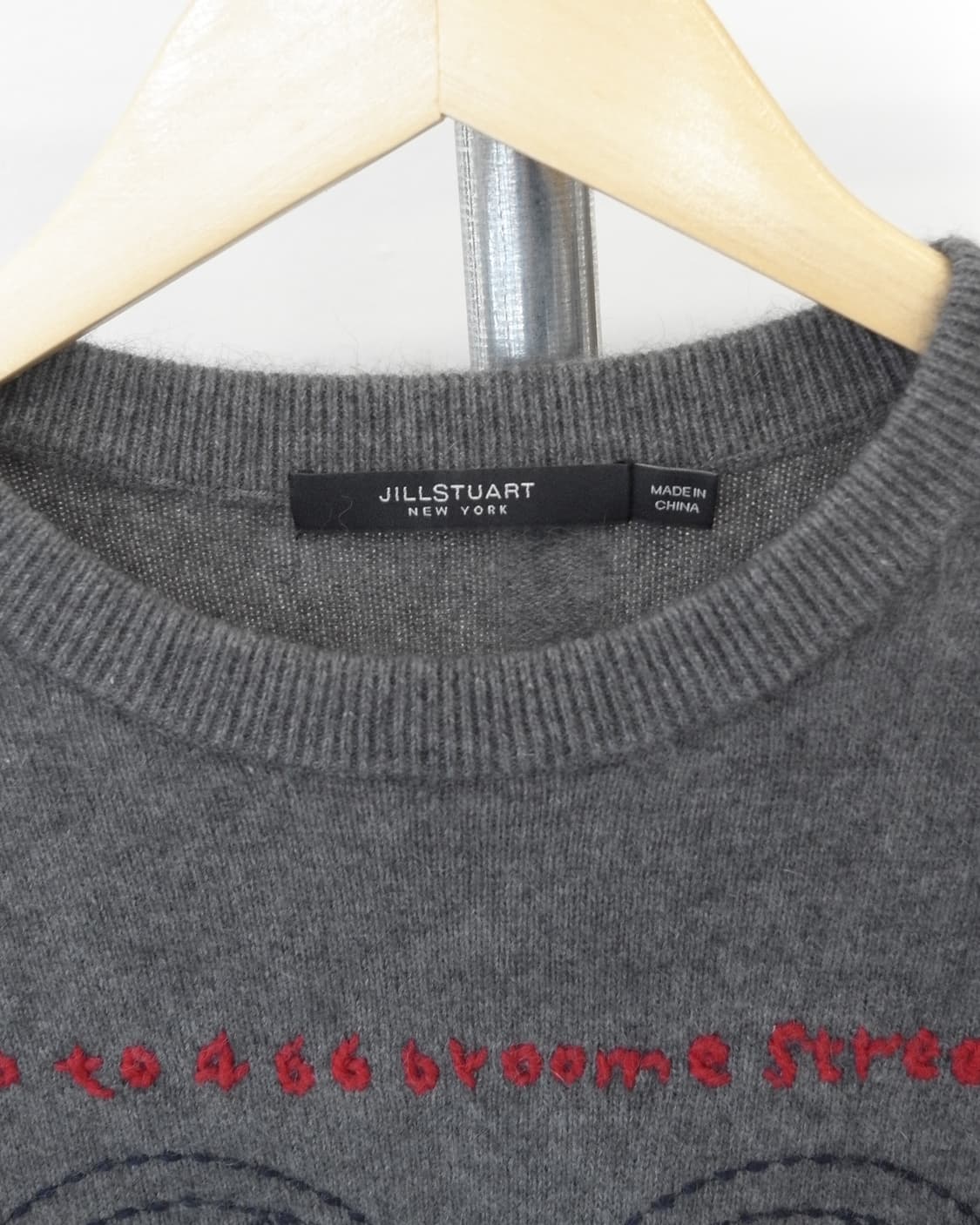 Jill Stuart  상품이미지4