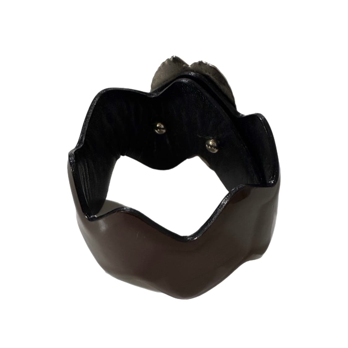 Toga pulla Enamel Braclet 상품이미지2