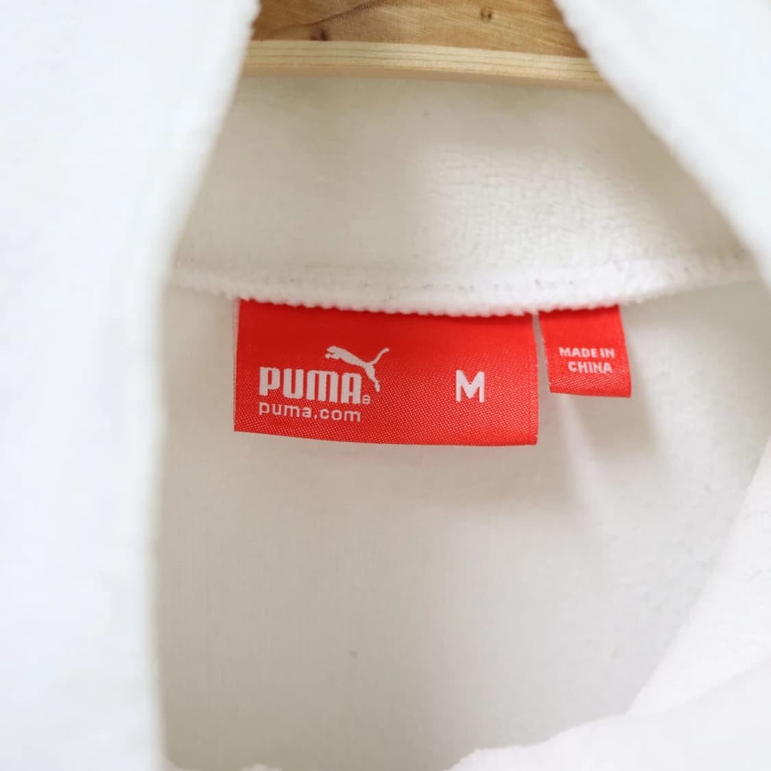 PUMA 69960 상품이미지7