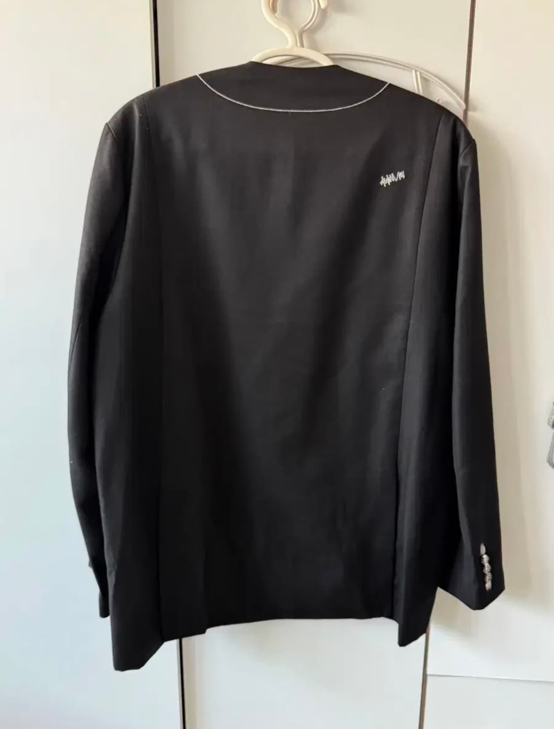 아더에러 블레이저 A2 상품이미지2