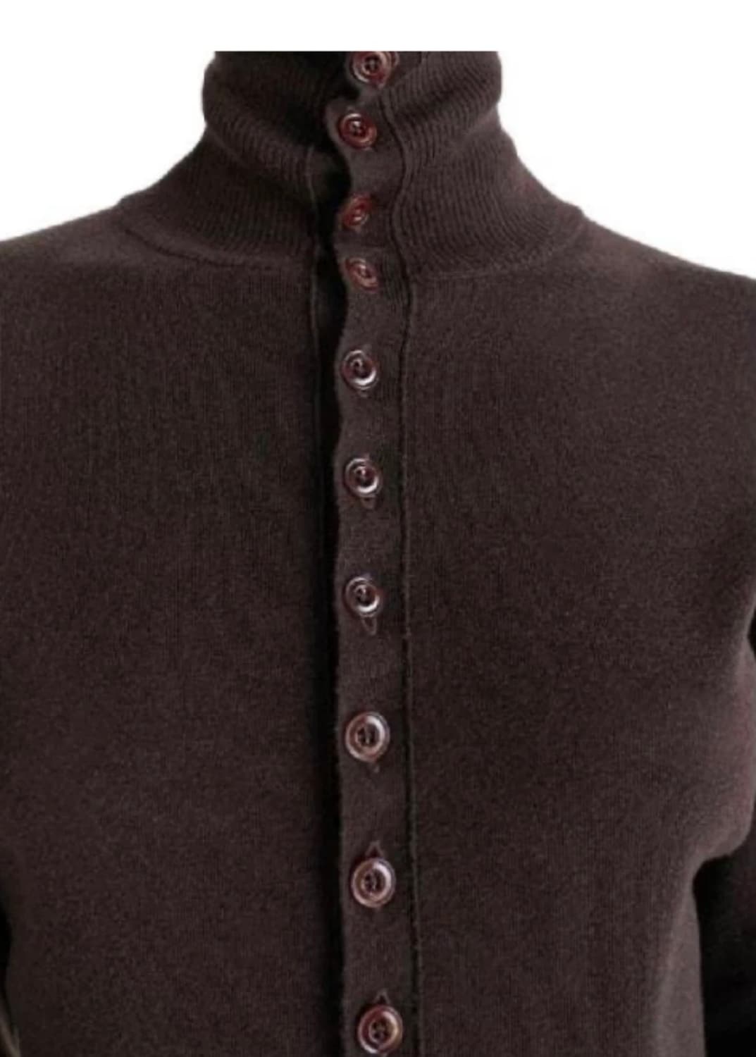 르매르 가디건 상품이미지4