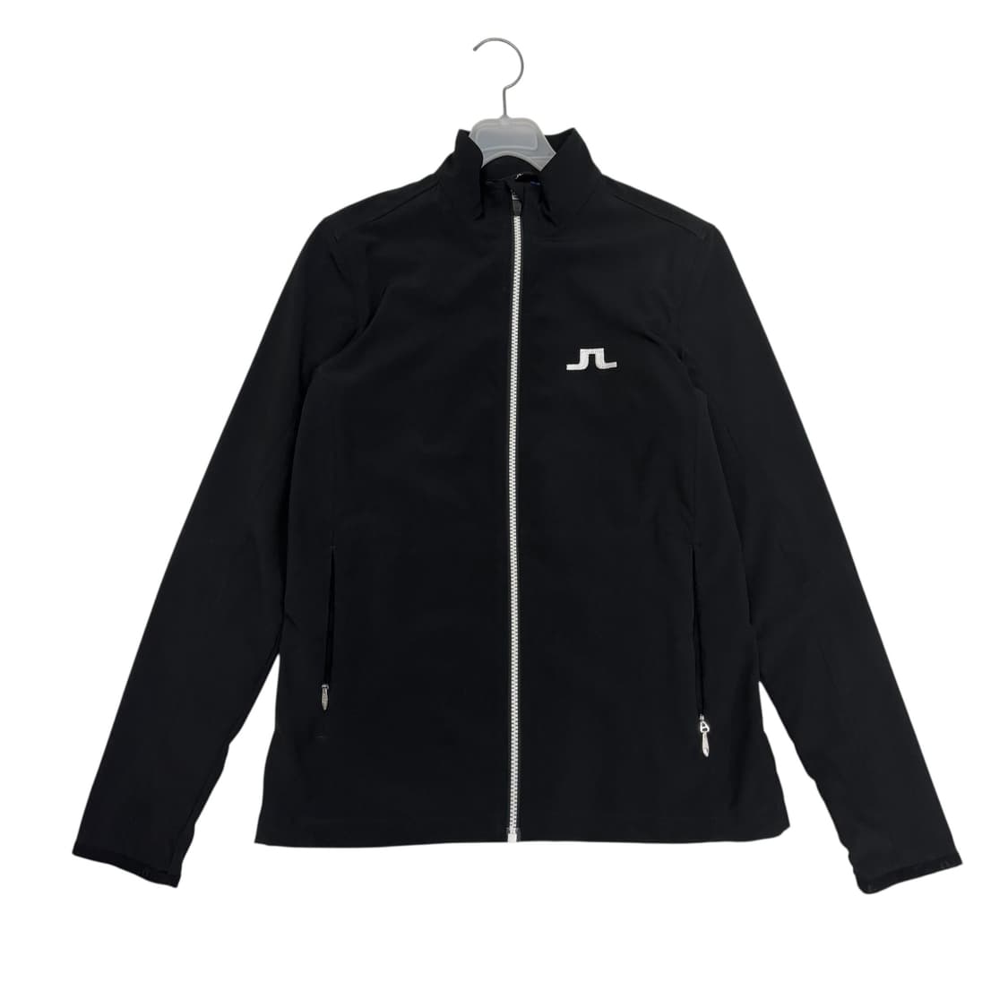 제이린드버그 라이트 패커블 자켓 상품이미지1