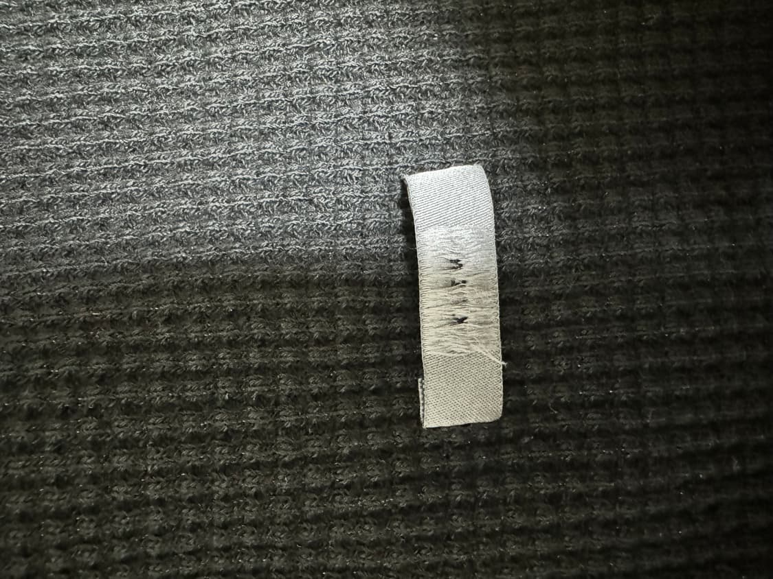 [L] 엑슬림 EP.7 14 자켓 판매 상품이미지4