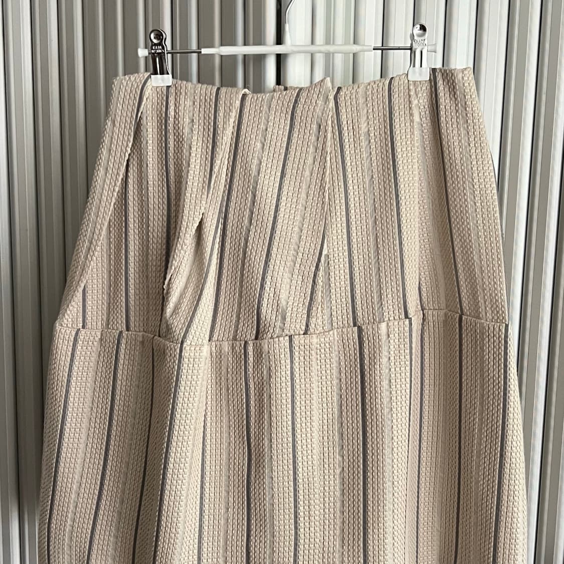 Marni skirt 상품이미지2