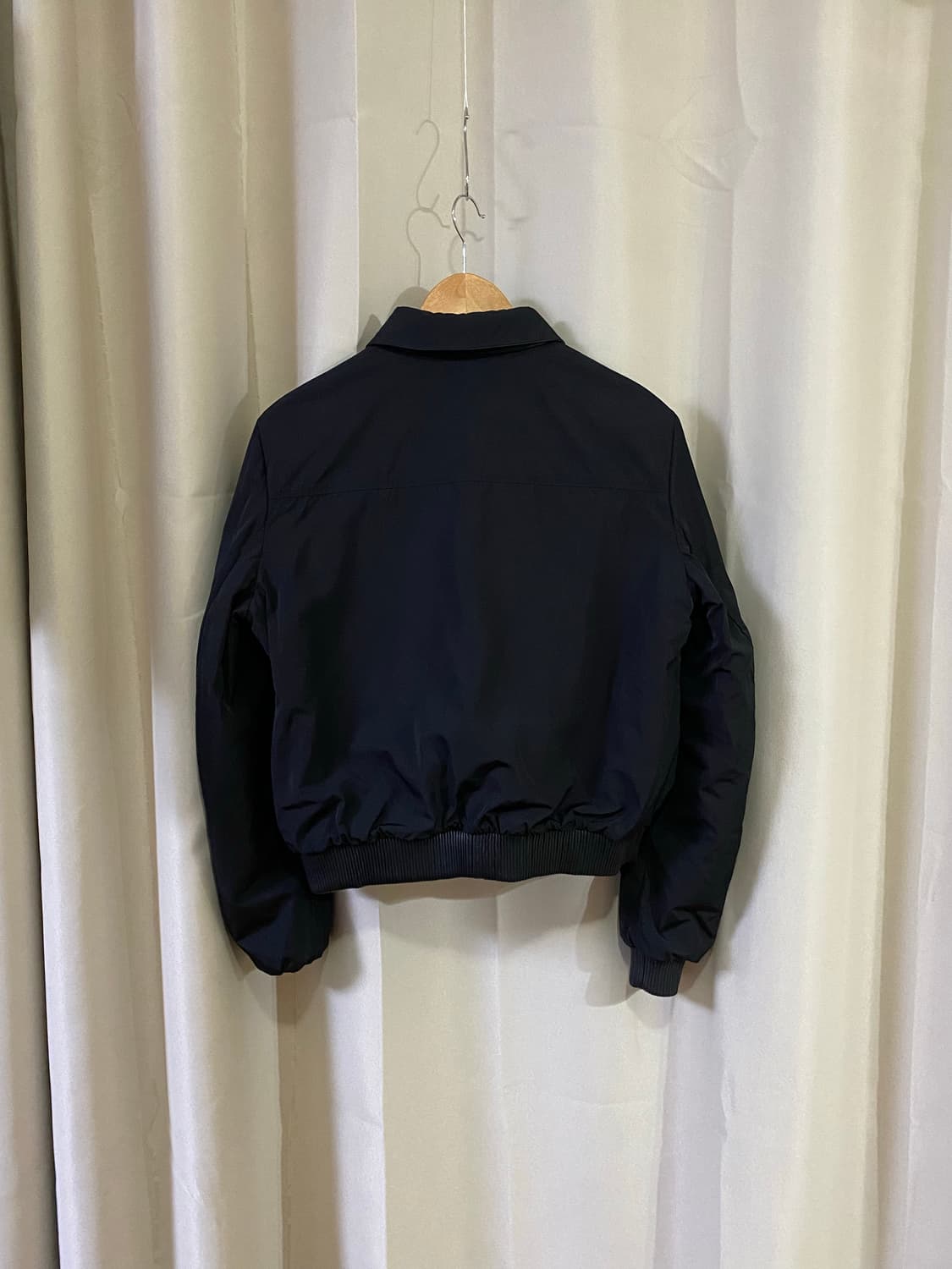 Sportmax reversible jacket 상품이미지5