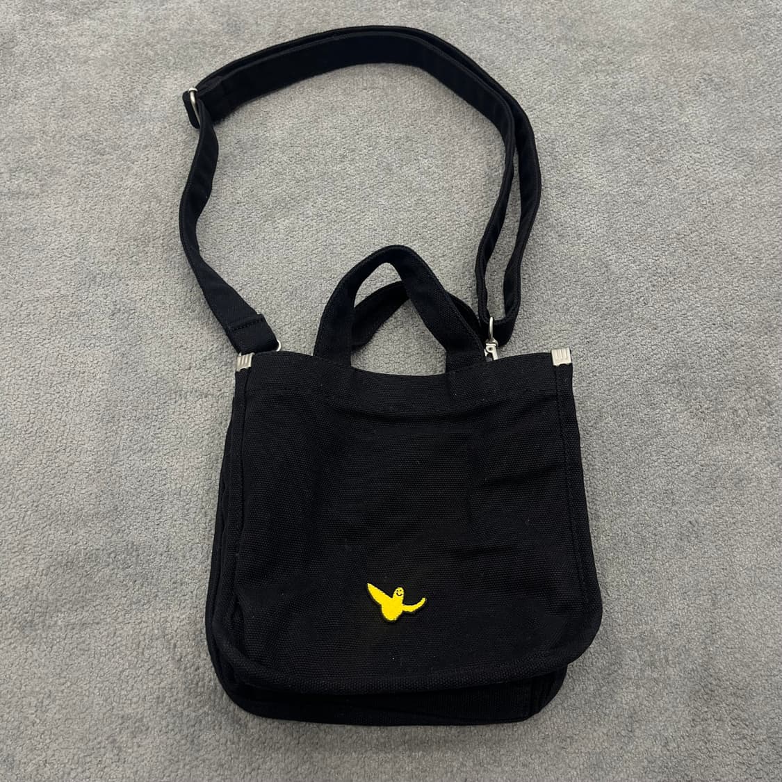 마크곤잘레스 미니 크로스백 상품이미지1