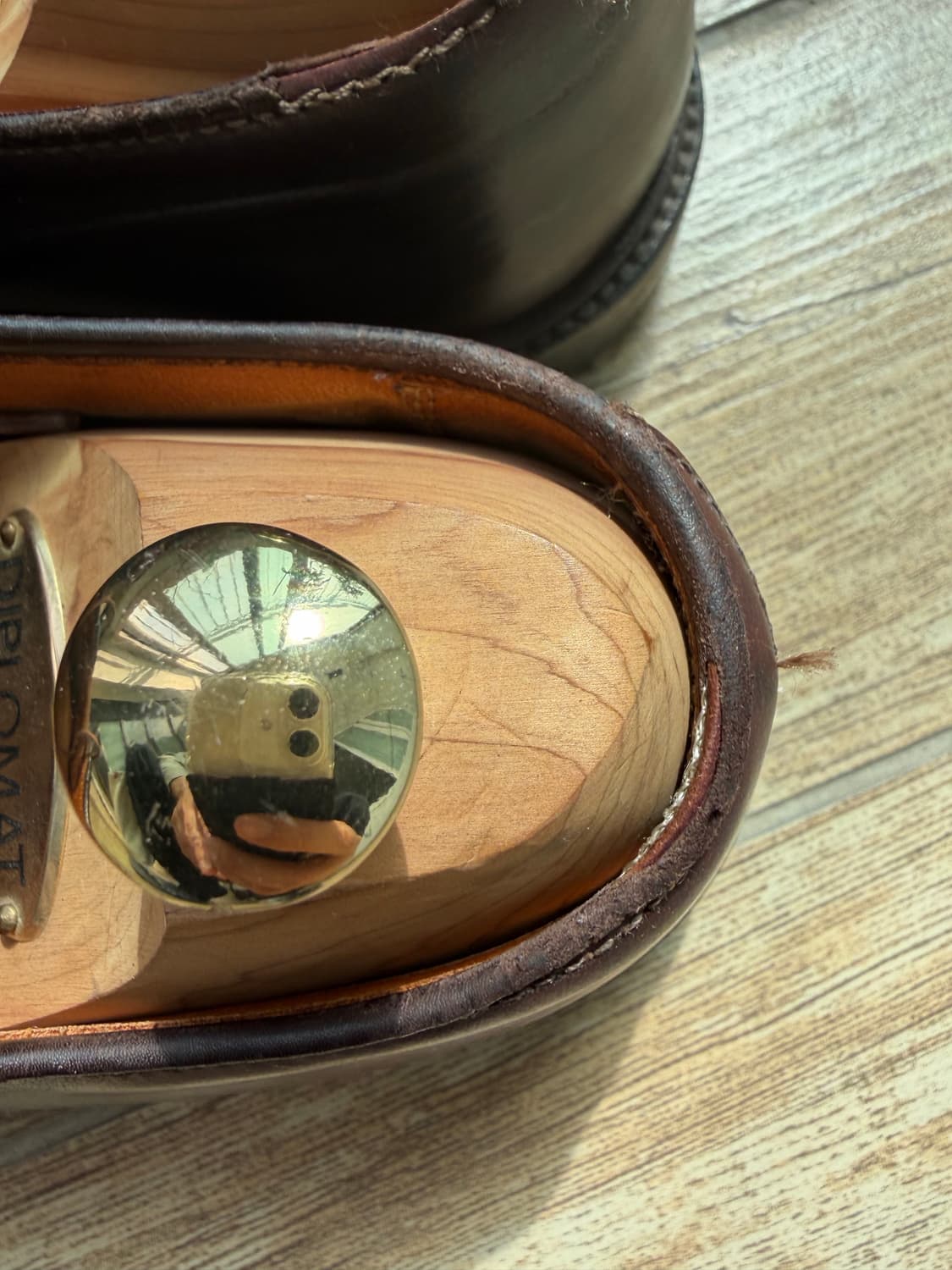 알든 990 8.5d 상품이미지7