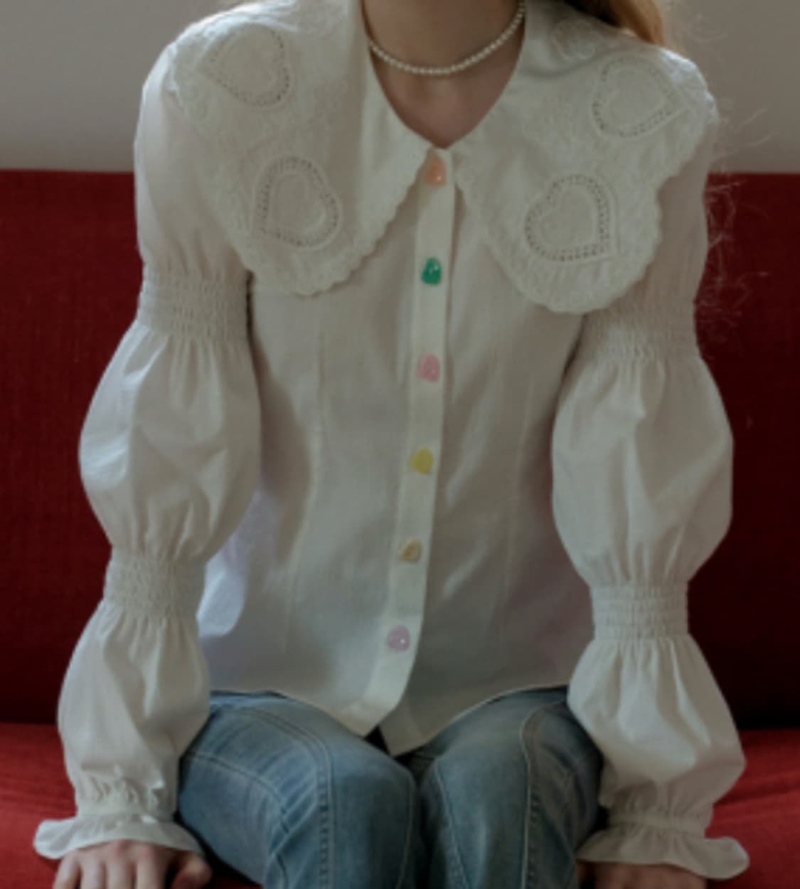 쎄무아듀 상품이미지2