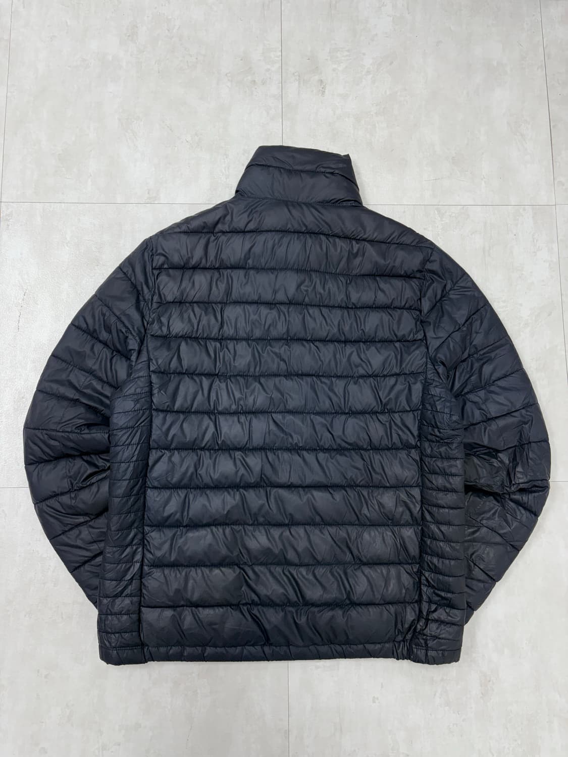 아베크롬비 경량패딩 #94 상품이미지7