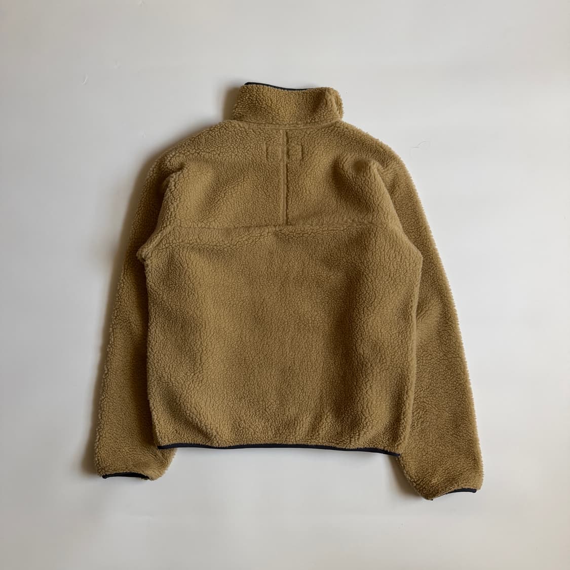 90-2000s Bape 상품이미지7