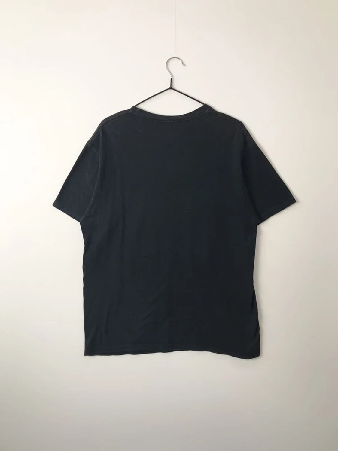 Blue Lock Hot Topic Anime Tee 상품이미지4