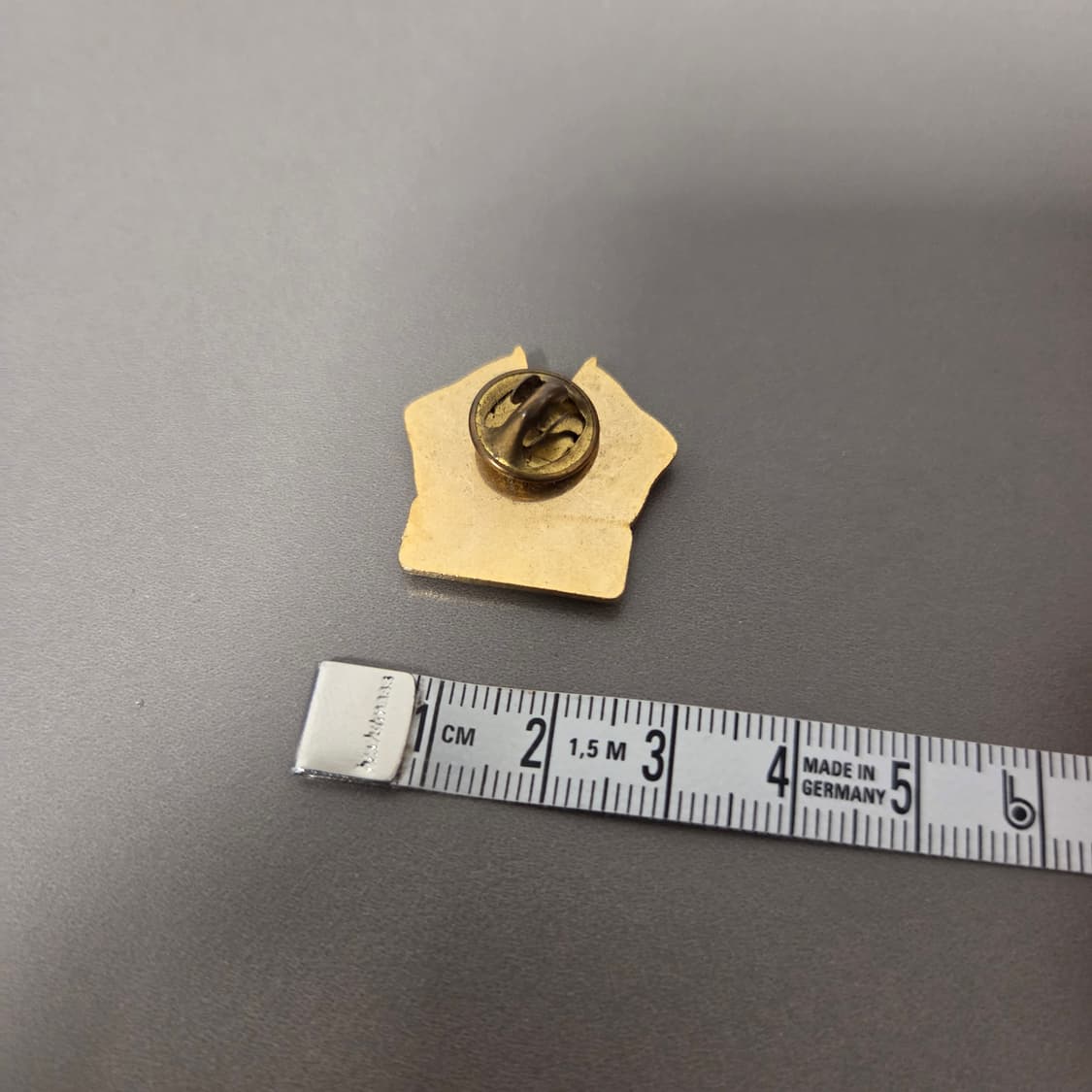 96 아틀랜타 올림픽 뱃지 상품이미지2