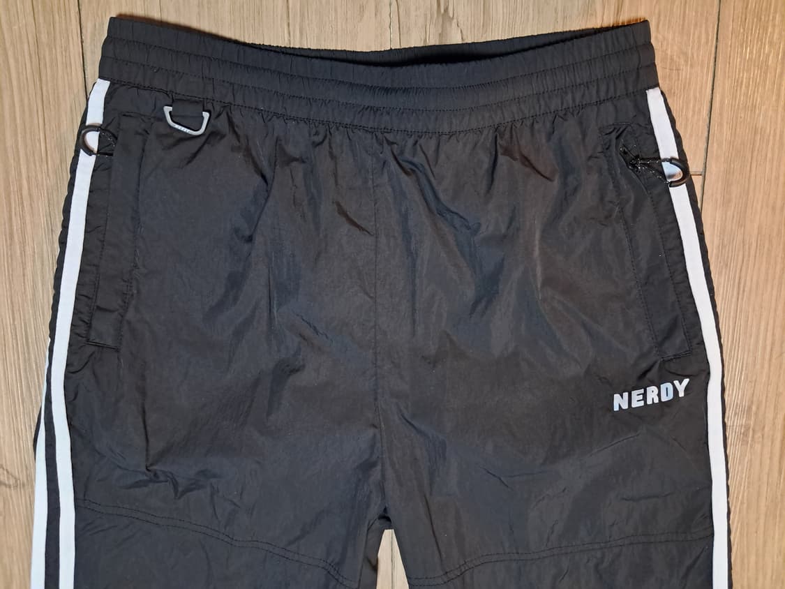 널디 조거바지 XS 상품이미지3