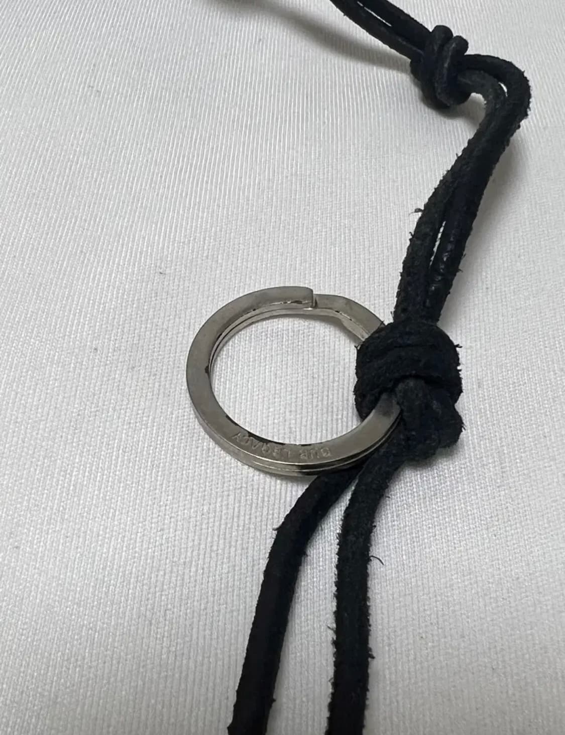 OS) 아워레가시 라돈 상품이미지3