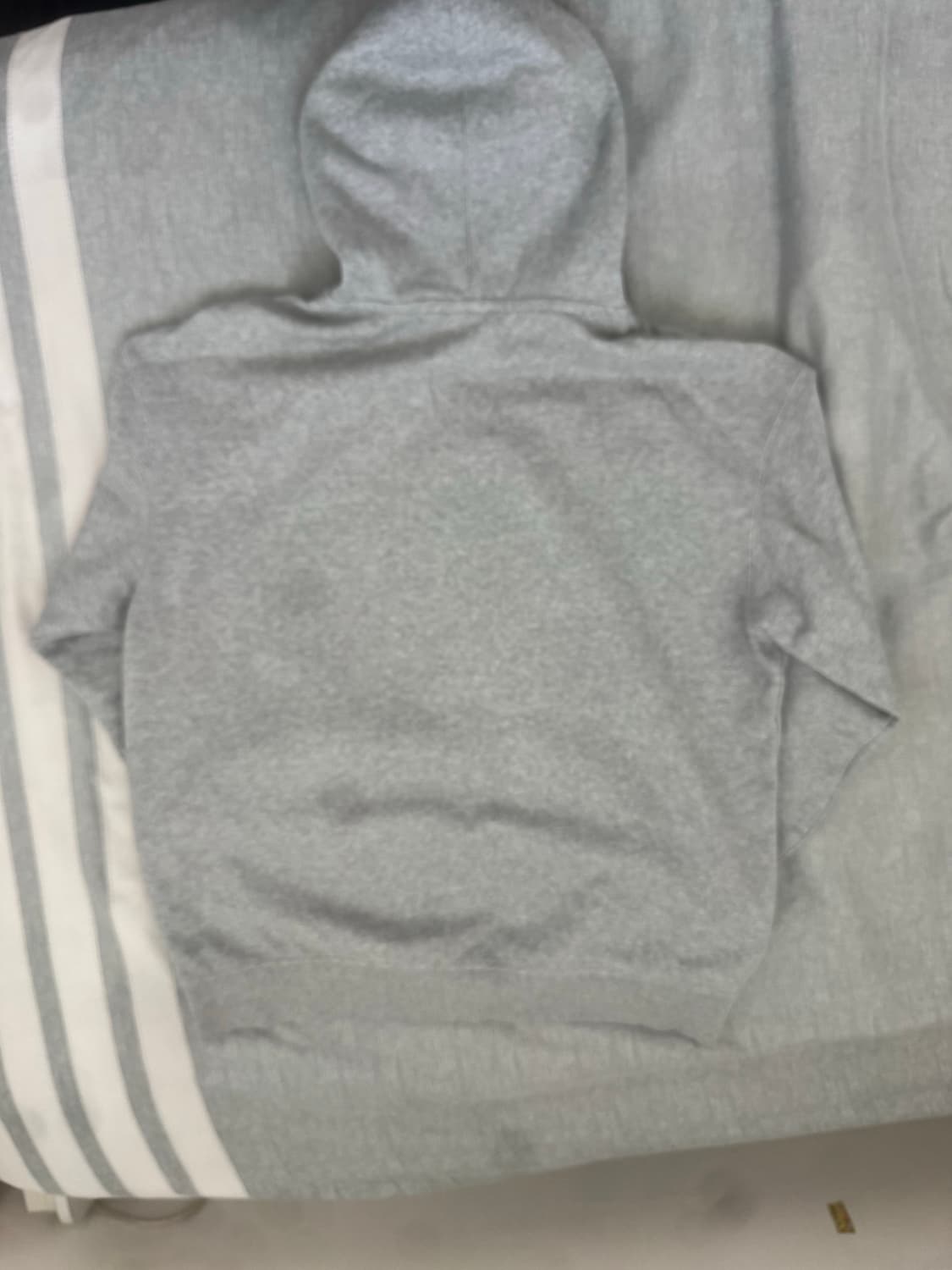 뉴에라 후드티 상품이미지2