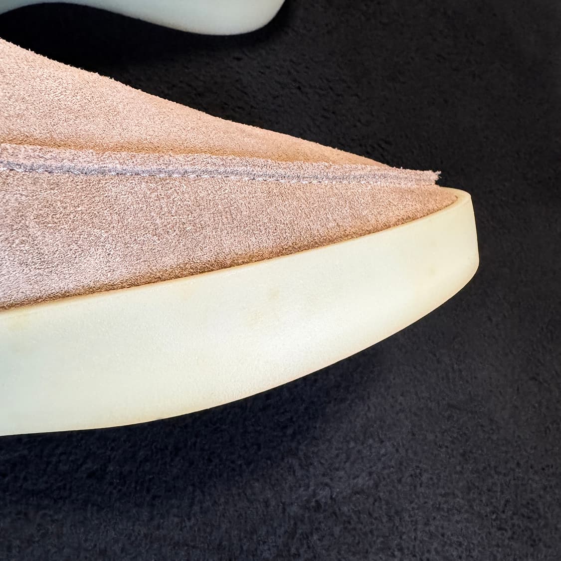 [40] 피어오브갓 더 로퍼 - 다이노 상품이미지8