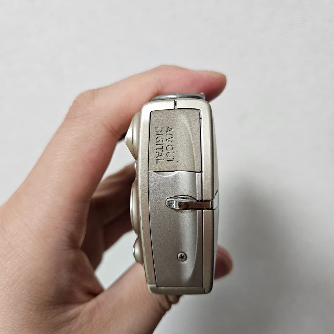 (원희 디카) 캐논 익시700 익서스750 IXY700 디카 상품이미지7