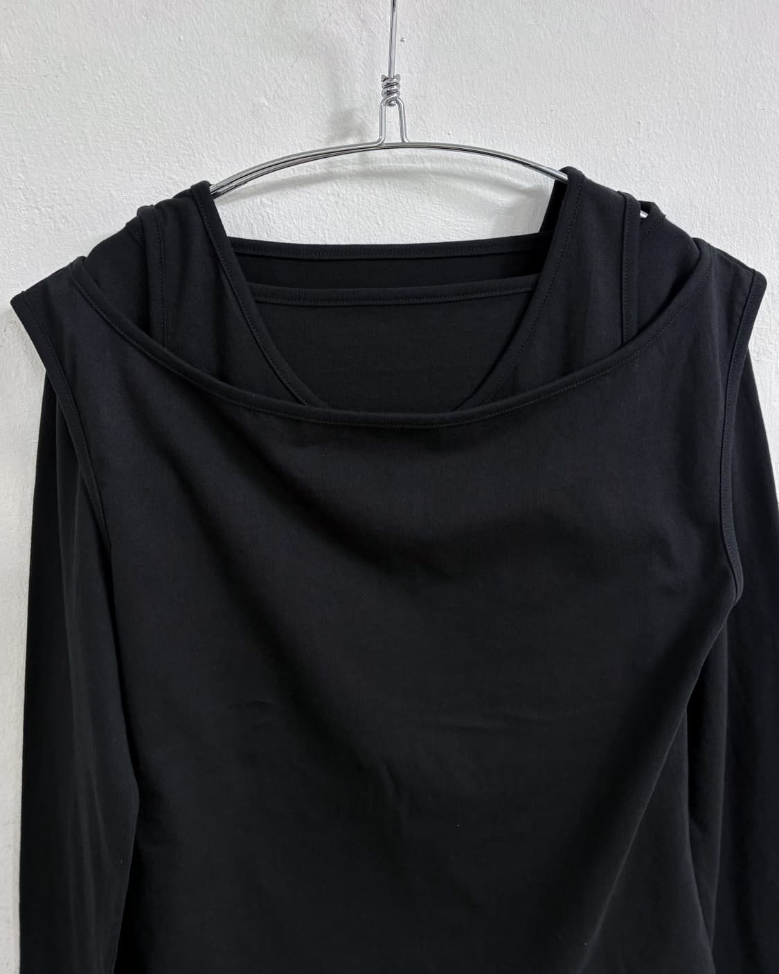 트리플 레이어 슬리브 상품이미지3