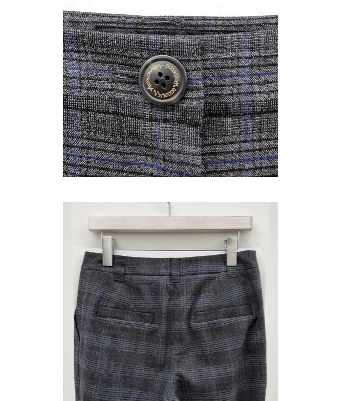Vivienne Westwood 비비안웨스트우드 상품이미지5