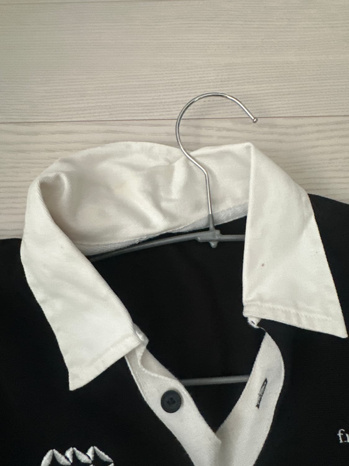 프레클 soccer tee 싸커티 상품이미지5