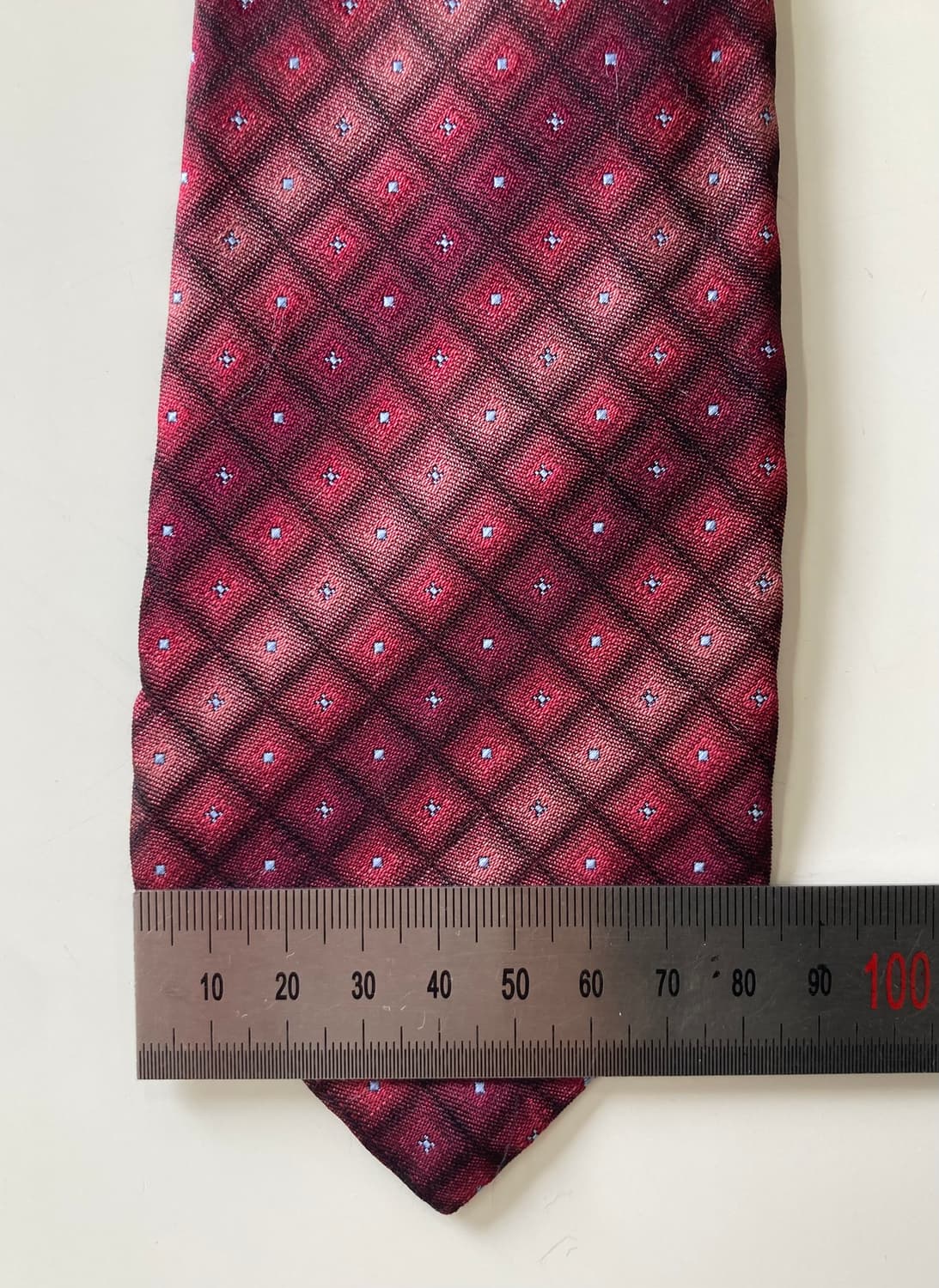 DKNY 넥타이 상품이미지7