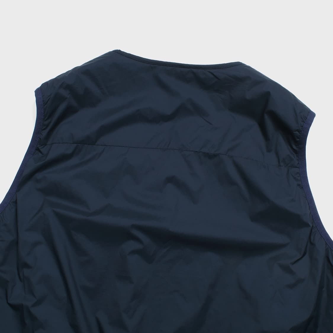 FRESHSERVICE 상품이미지8