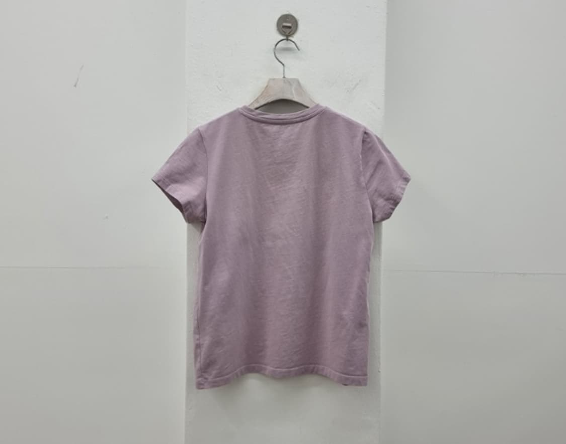 A.P.C. 아페쎄 상품이미지2