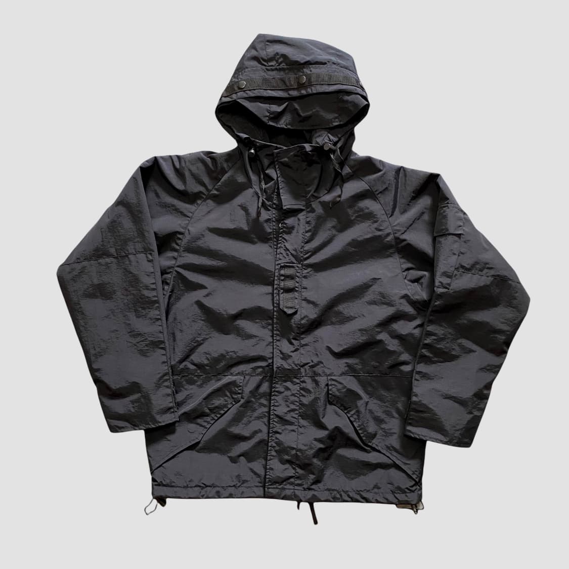 (M-R)M-92 ECWCS PARKA 바람막이 상품이미지1