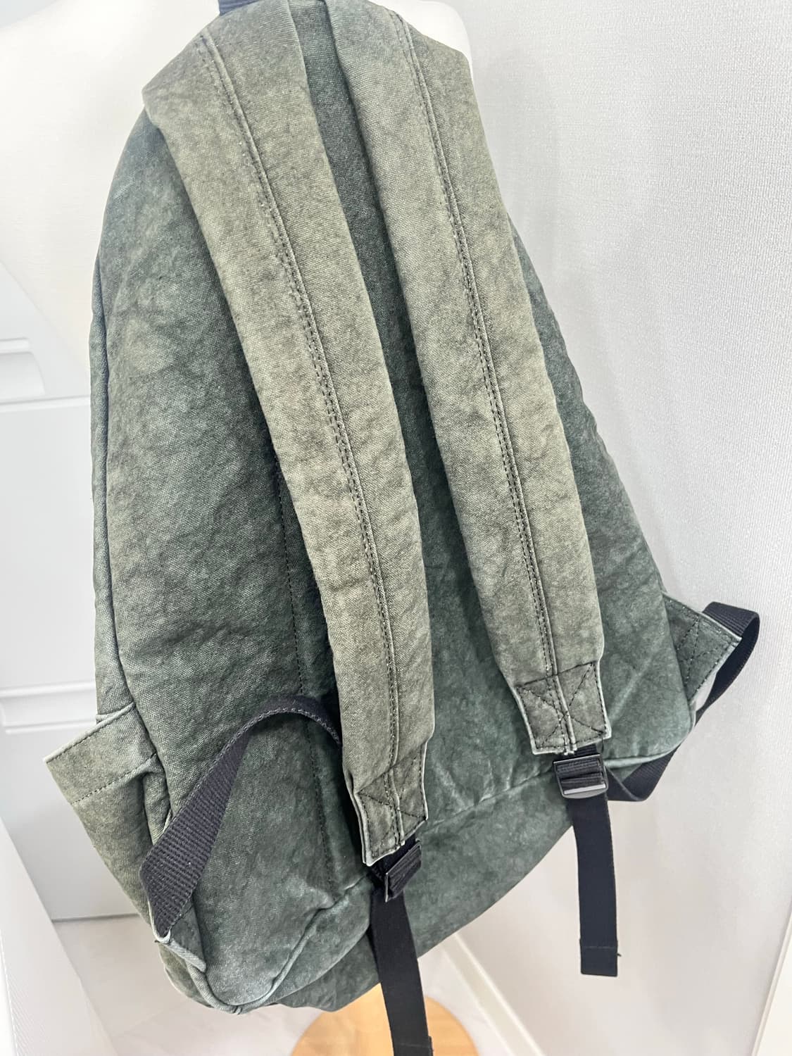 스투시 백팩 상품이미지4