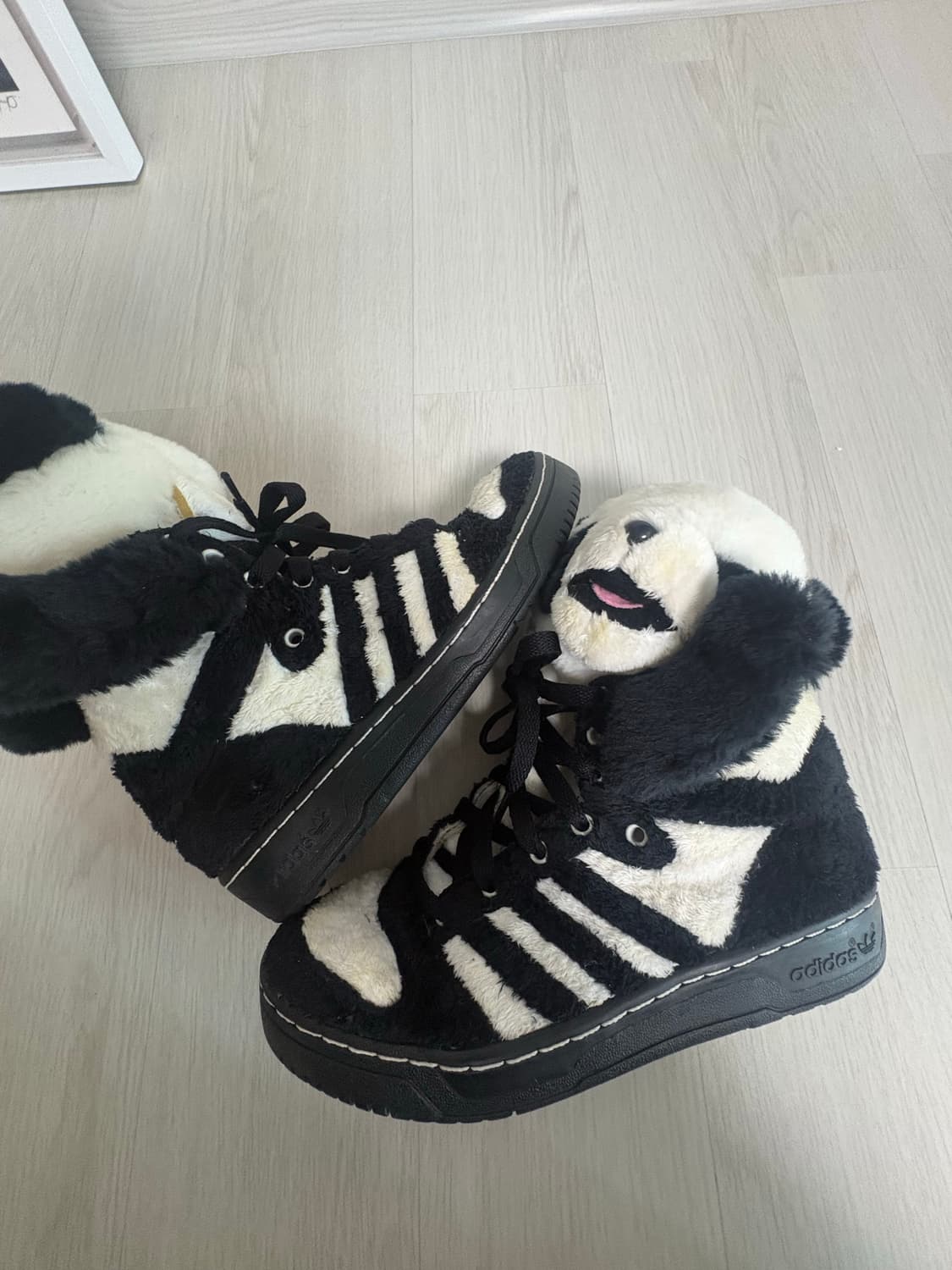 제레미스캇 베어 상품이미지10