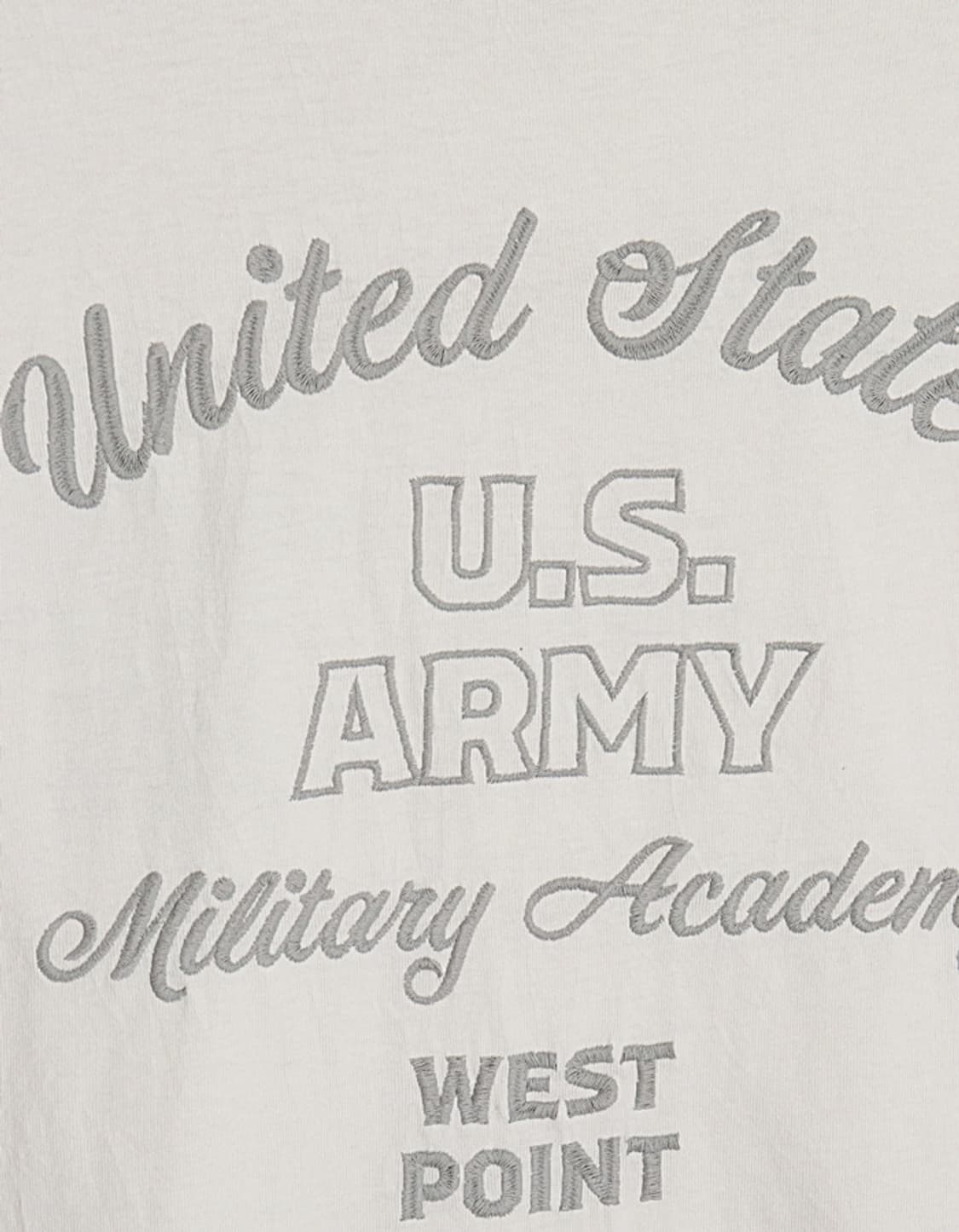 AVIREX THE EMPIRE CITY Collection 상품이미지5