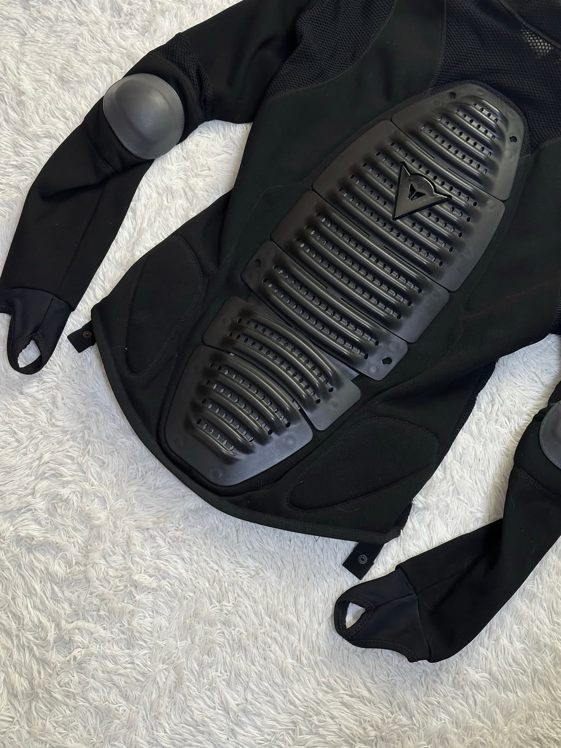 다이네즈 보호대 자켓 L 상품이미지4