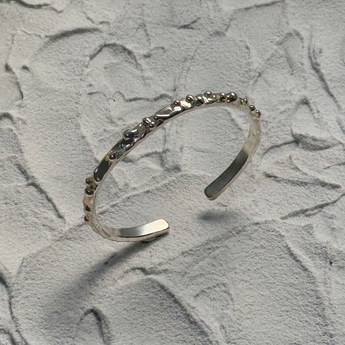 012-Melting cuff.B 상품이미지1