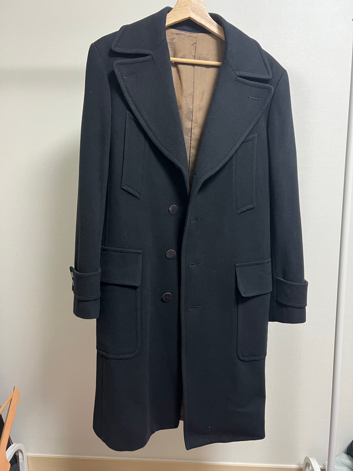 장폴고티에 코트 46 상품이미지2