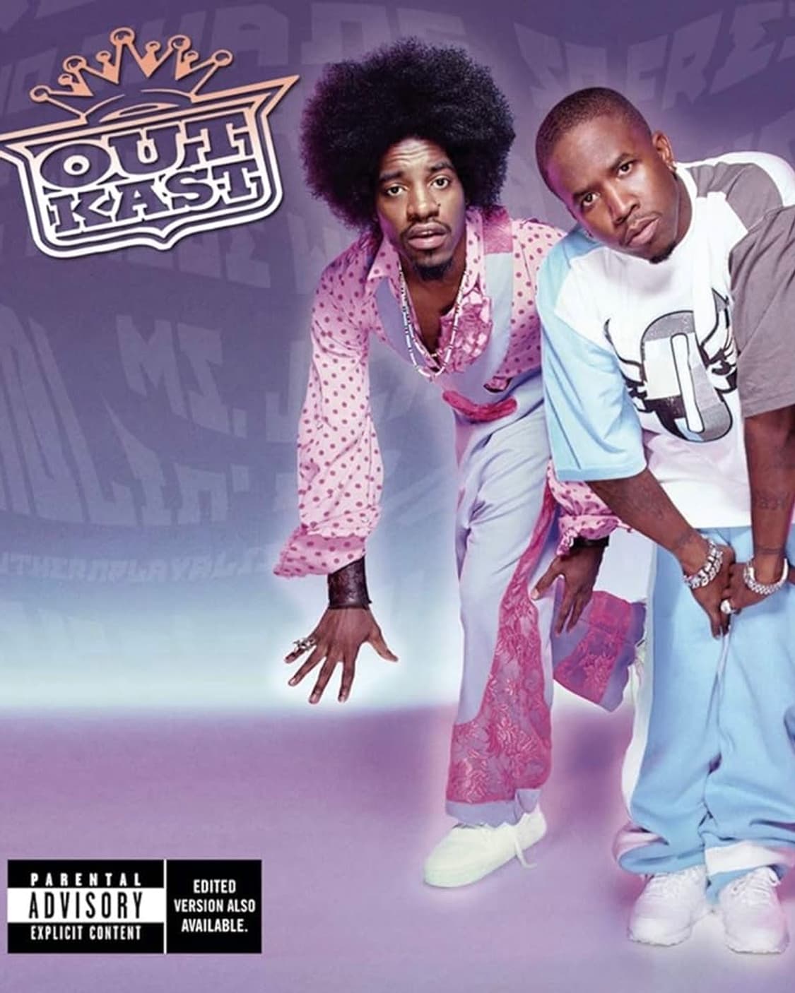 스타터 x 아웃캐스트 90‘s 올드스쿨 바시티 자켓 상품이미지3