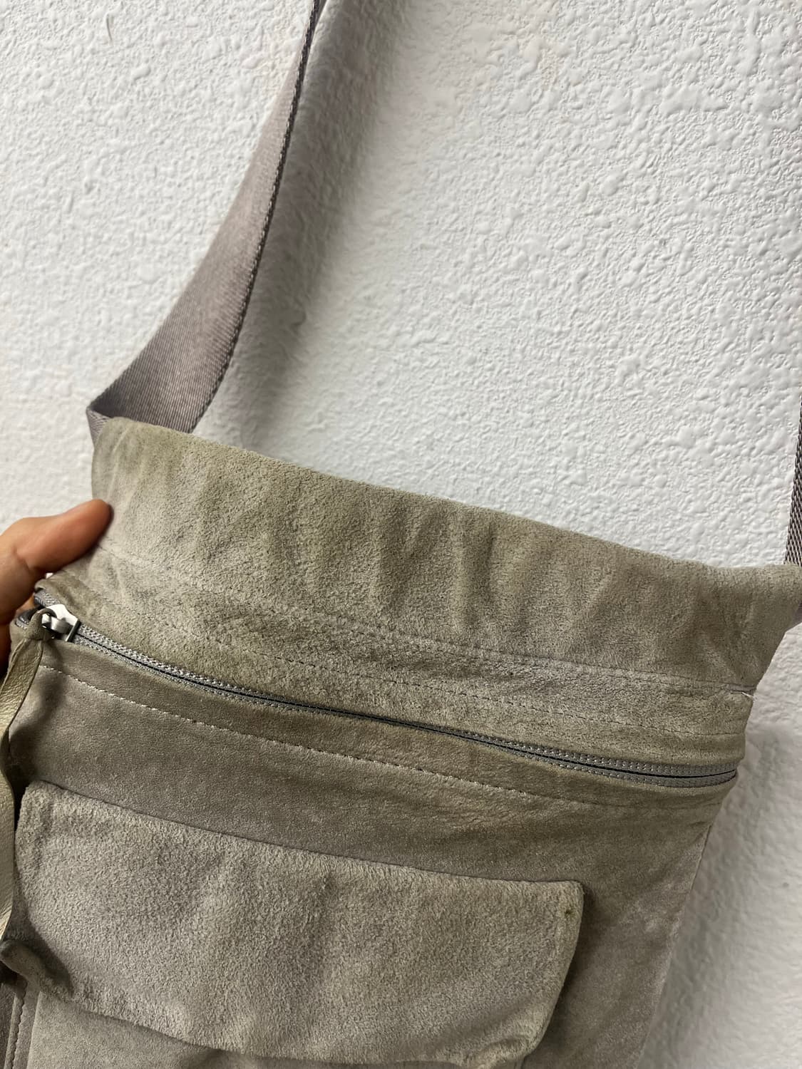 Hender Scheme 상품이미지6