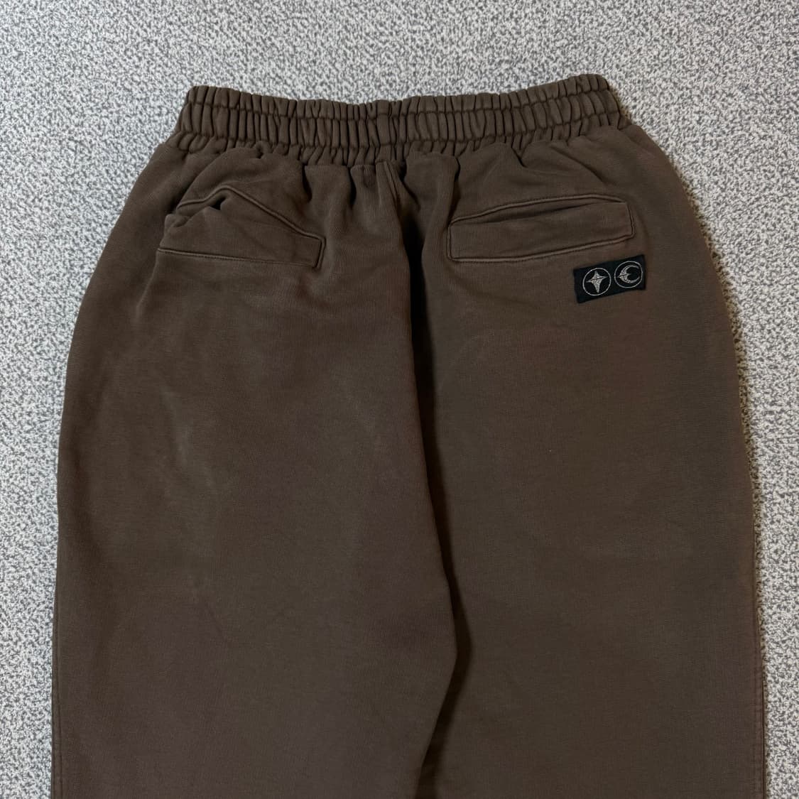 Thug Club 떠그클럽 조거팬츠 1사이즈 상품이미지6