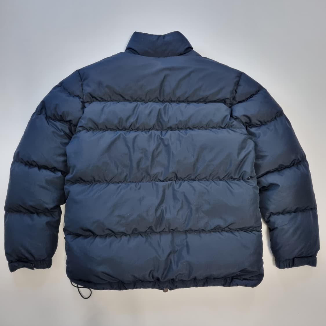 나이키 패딩 상품이미지2