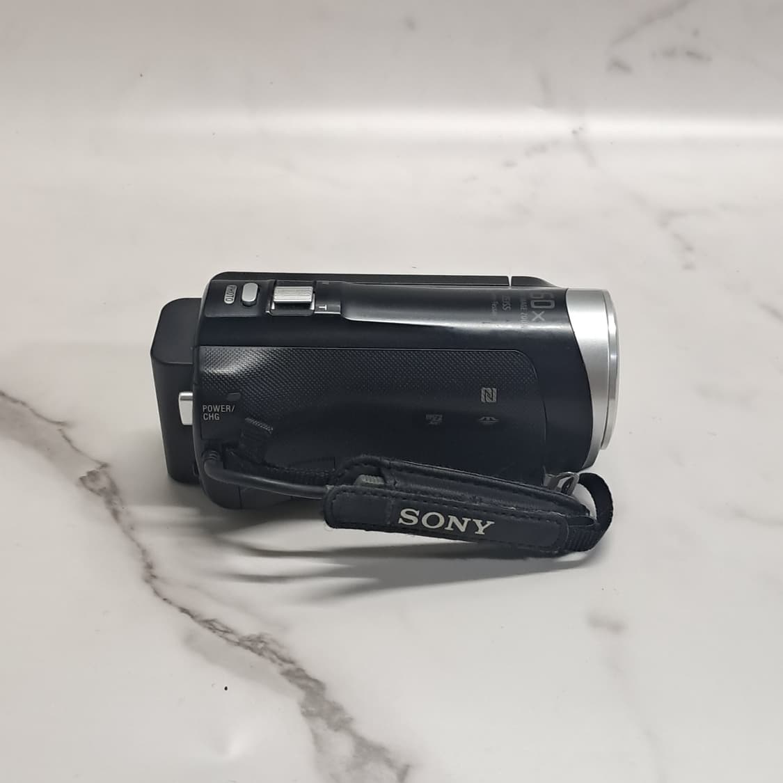 하이엔드!) Sony HDR-CX450 캠코더 상품이미지5