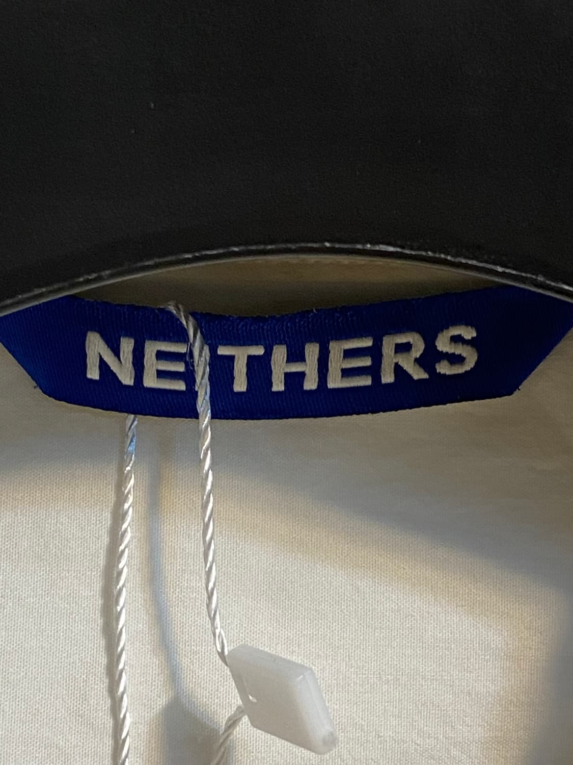 네이더스 유틸리티 자켓 상품이미지4