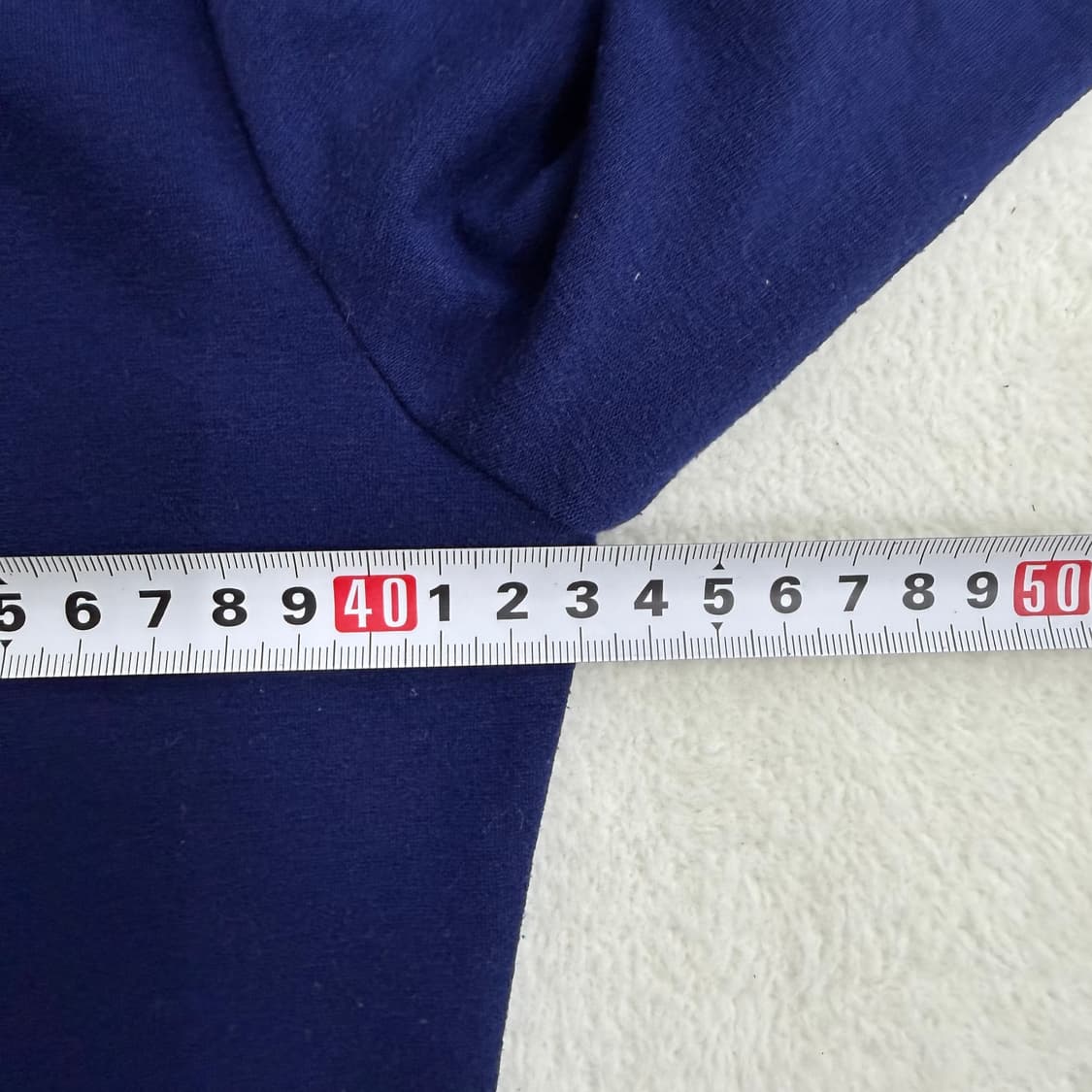 55 VOV 여성 긴팔 미니 원피스 0330T 상품이미지5