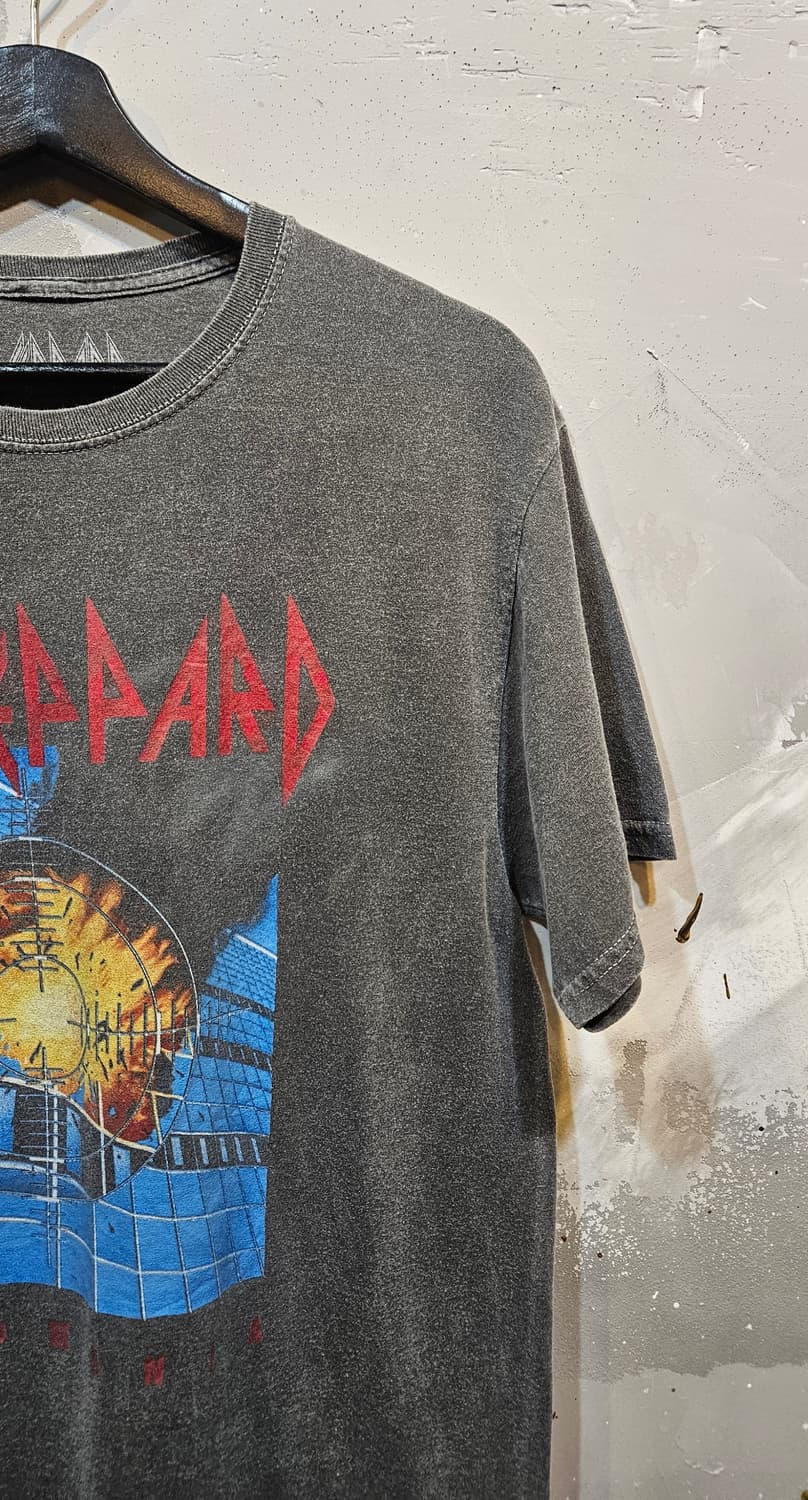 Def Leppard 상품이미지5