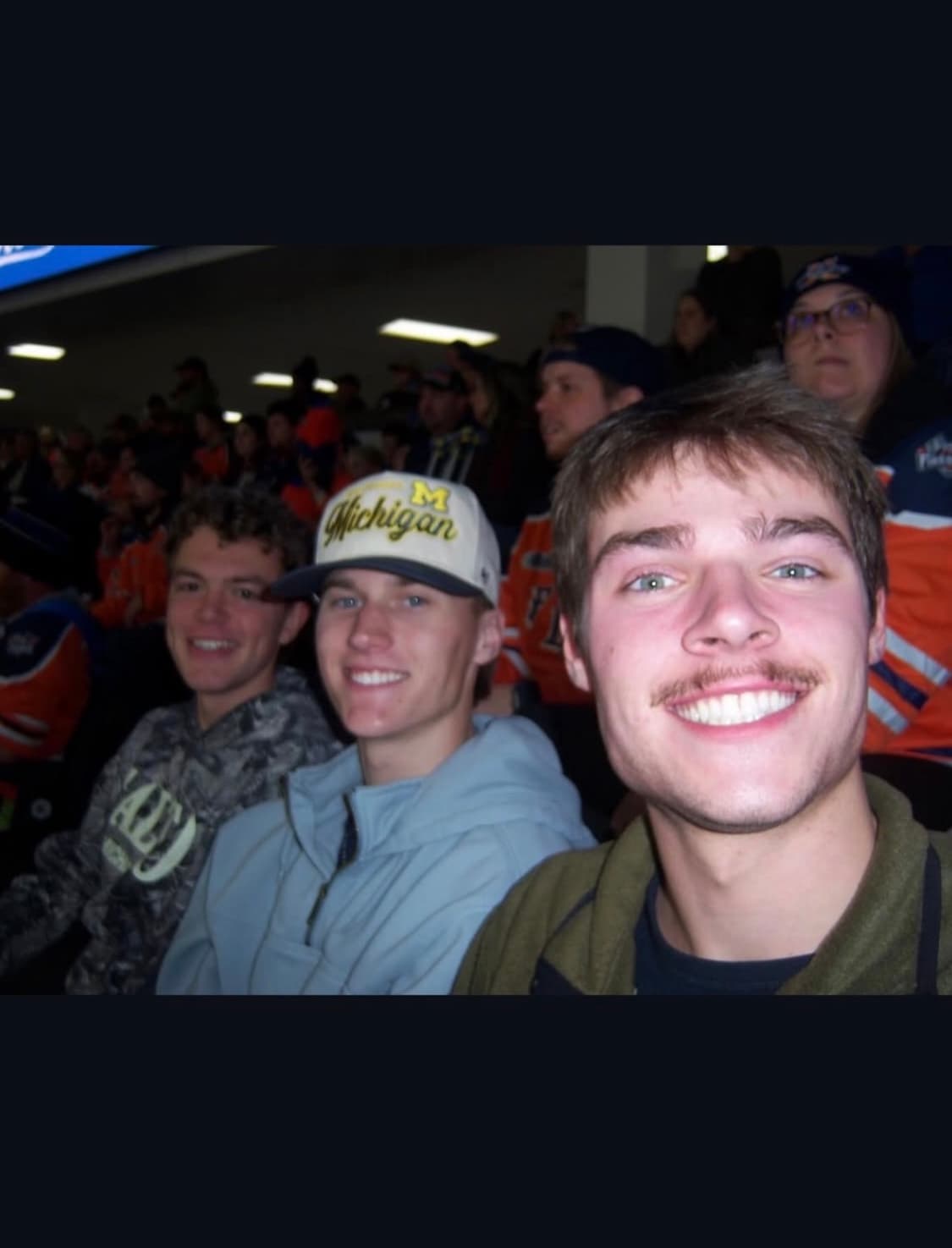 코닥 이지쉐어 v803 디지털카메라 상품이미지10