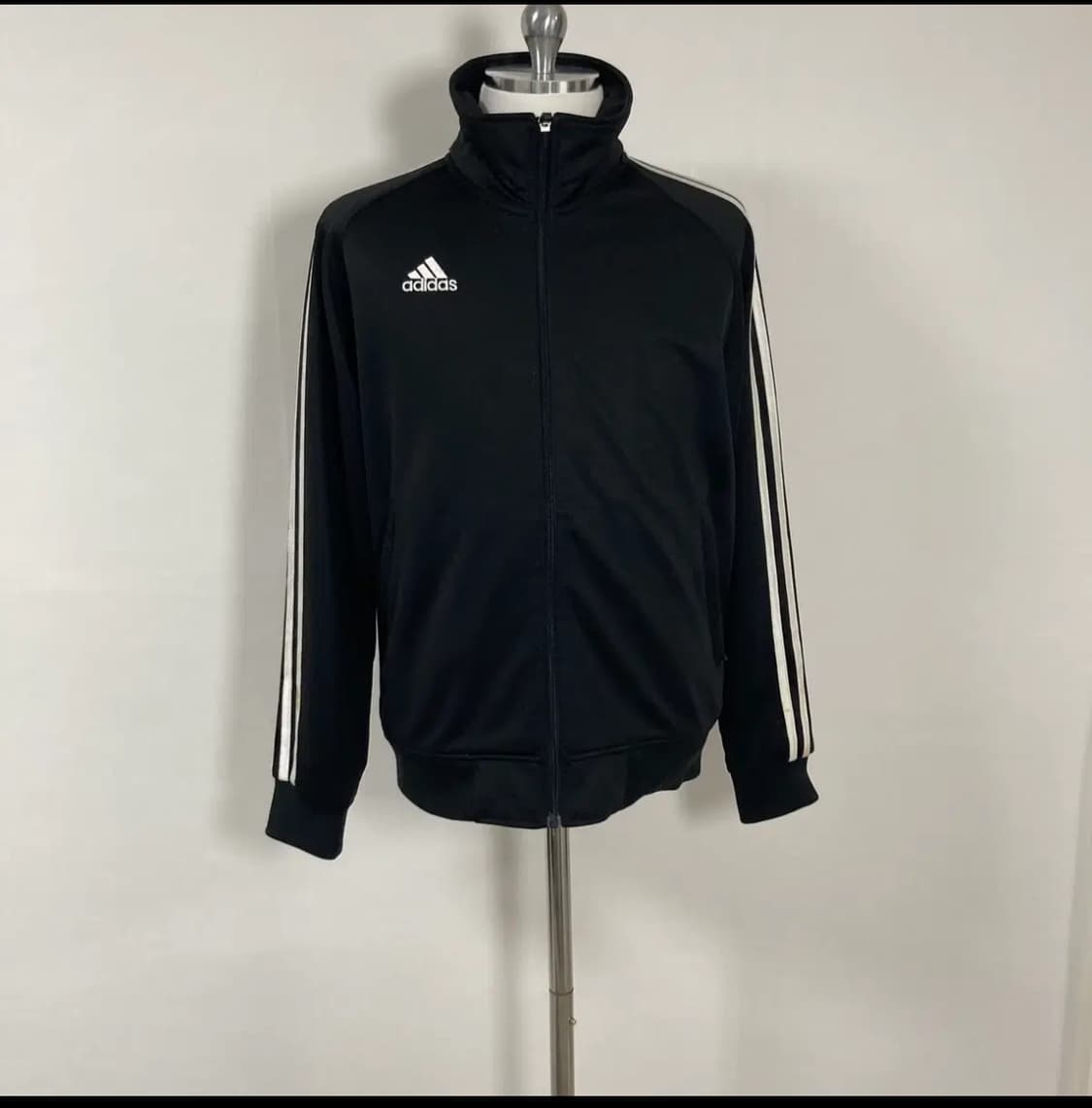 아디다스 남성집업져지 95 호호상점 상품이미지1