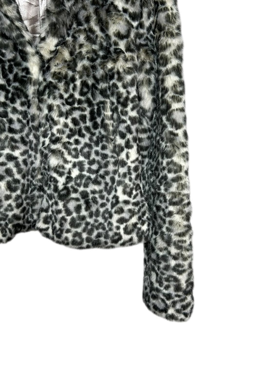 vtg jacket 상품이미지3