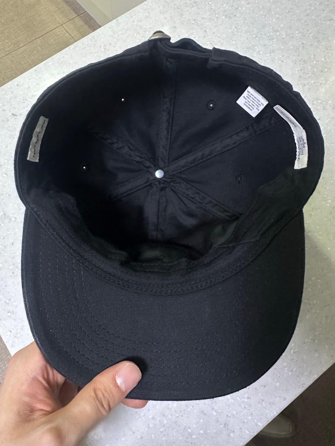 테프스토어즈 NN 라지 상품이미지2