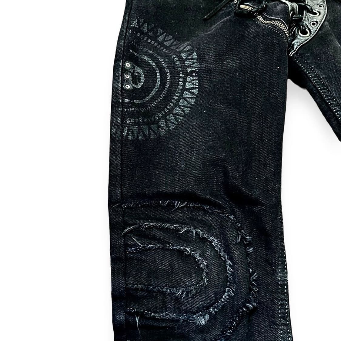 if six was nine scbm-6 상품이미지2