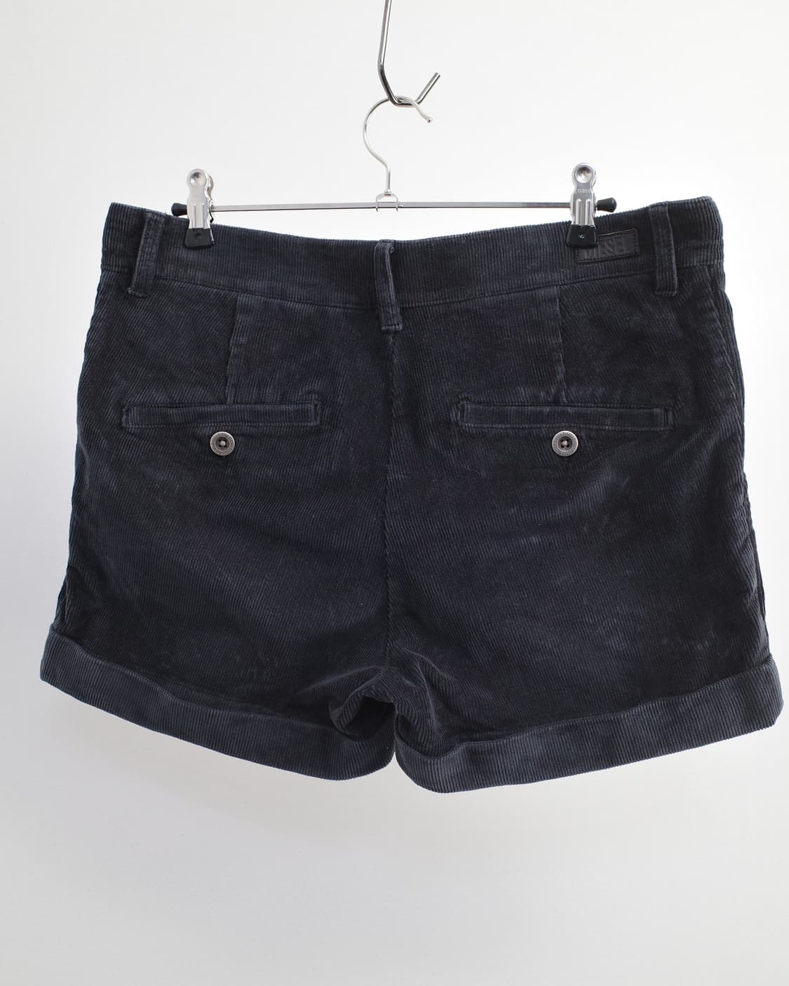 DIESEL 상품이미지2
